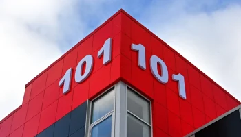 Здания депо и учебно-тренировочный комплекс переданы пожарно-спасательному центру в Щербинке