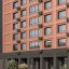 Стартовало строительство жилого комплекса по реновации в Тимирязевском районе