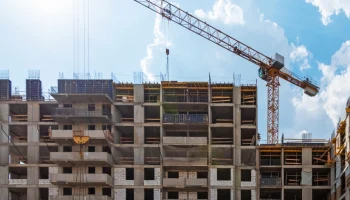 Участок в районе Бутырский реорганизуют по программе КРТ