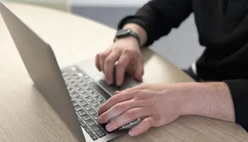 С апреля по июнь в Москве проходит серия обучающих семинаров для специалистов строительной отрасли