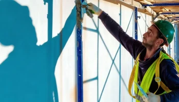 В Тверском районе отремонтируют три старинных жилых дома