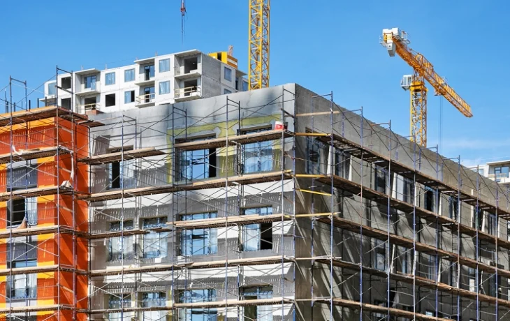 Владимир Ефимов: детские сады, школы и поликлиники построят в рамках одобренных в первом квартале 2026 года проектов КРТ Владимир Ефимов: детские сады, школы и поликлиники построят в рамках одобренных в первом квартале 2026 года проектов КРТ