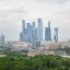 Воркшопы фестиваля «Открытый город» презентуют на Дизайн-заводе 4 июля