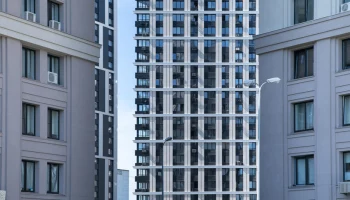 В Троицке появится новостройка по программе &laquo;Московские кварталы&raquo;