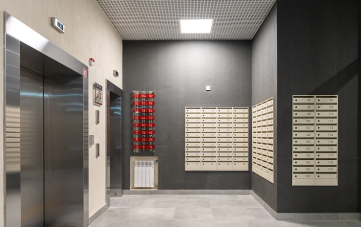 Прием по вопросам программы реновации проведут представители Департамента градостроительной политики