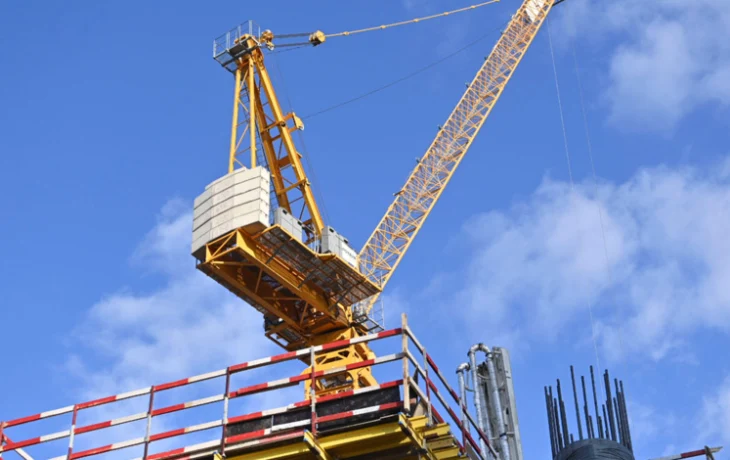 Владимир Ефимов: в Краснопахорском районе по проекту КРТ построят индивидуальное жилье и спортивные объекты Владимир Ефимов: в Краснопахорском районе по проекту КРТ построят индивидуальное жилье и спортивные объекты