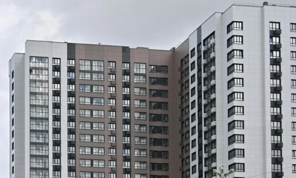 В Богородском районе появится дом по программе реновации