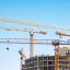 Проекты КРТ реализуют в районах Северный и Хорошевский Проекты КРТ реализуют в районах Северный и Хорошевский