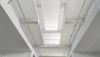 Город выставит на торги по продаже более 2 тыс. «квадратов» коммерческой недвижимости в ЦАО