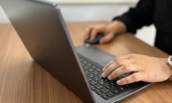 Шесть обучающих семинаров для застройщиков пройдут в начале 2026 года