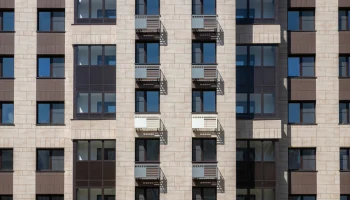 Общественный штаб по контролю за реализацией программы реновации подвел итоги 2025 года в работе с Советом ветеранов