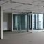 Крупное помещение в районе Новогиреево выставят на торги