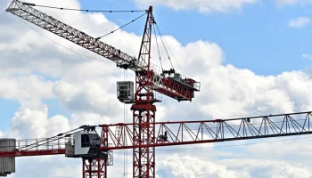 Владимир Ефимов: часть территории пересадочного узла &laquo;Текстильщики&raquo; реорганизуют по программе КРТ