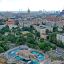 В Москве построили свыше 10 объектов культуры на средства бюджета города за пять лет