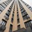 Более 300 семей в СВАО отпраздновали новоселье в рамках реновации с начала года