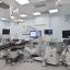 Медицинский центр в районе Кунцево построят в рамках МаИП