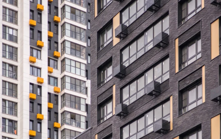 Согласован проект восьмисекционного жилого дома по программе реновации на востоке столицы Согласован проект восьмисекционного жилого дома по программе реновации на востоке столицы