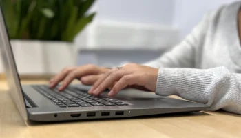 Сервис &laquo;Якорь IFC&raquo; упростит подготовку цифровых моделей для АГР