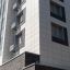 Пять старых домов расселили по реновации в районе Ивановское