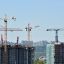 22 площадки для строительства нового жилья по реновации освободили с начала года