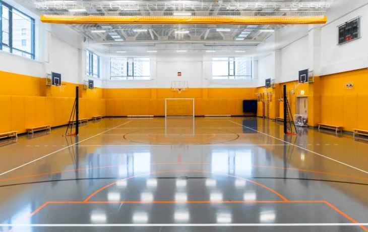 Владимир Ефимов: на западе Москвы построят 15 социальных объектов в рамках МаИП Владимир Ефимов: на западе Москвы построят 15 социальных объектов в рамках МаИП