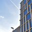 Названы финалисты конкурса на концепцию Московского депозитарно-выставочного центра
