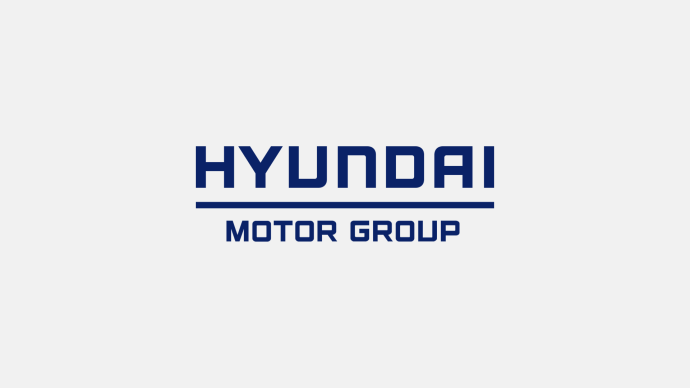 Hyundai инвестирует 9 трлн вон в хаб водородной энергетики, солнечной генерации и ИИ