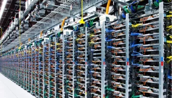 Google покупает девелопера проектов в области ВИЭ Intersect за $4,75 млрд