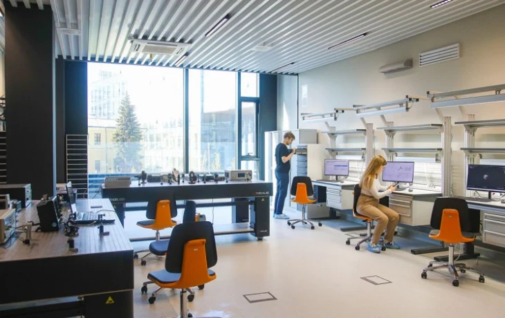 Принято решение о поддержке создания студенческих кампусов в столице &ndash; мэр