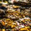 &laquo;Макет Москвы&raquo; оживит историю столицы в Международный день памятников и исторических мест