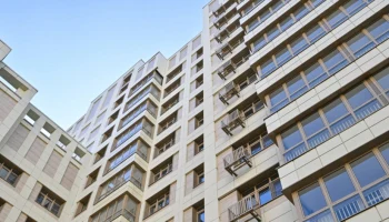 Семь новостроек передано под заселение по реновации в Зеленограде