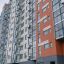 Почти 30 домов расселено по реновации в Нижегородском районе