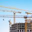Объем оформленных ГПЗУ для строительства и реконструкции вырос на 16% в этом году