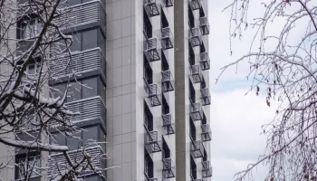 Шесть домов для программы реновации возвели в четырех районах САО