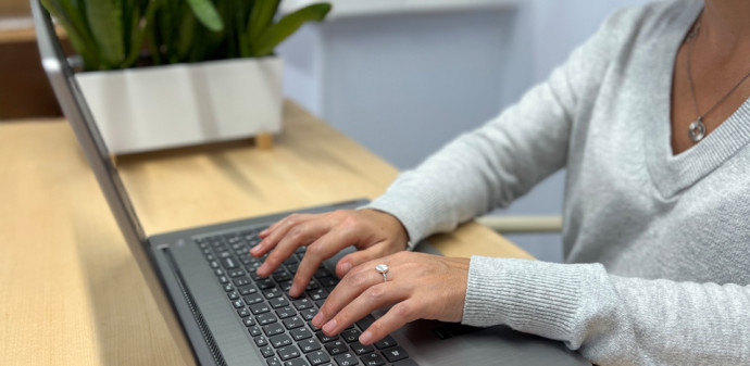 Почти 480 тыс. обращений за услугами и сервисами в имущественно-земельной сфере зафиксировано в столице за четыре месяца