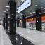 Названы финалисты архитектурной премии Москвы 2025 года