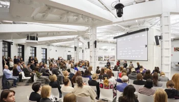 Мэр рассказал о городских проектах, которые помогают отбирать кадры для стройотрасли