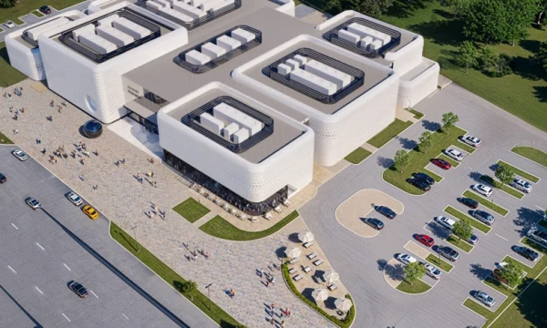 Владимир Ефимов: в девяти административных округах столицы реализуют 27 новых МаИП