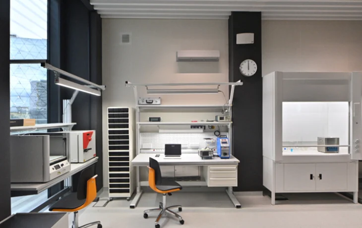 Владимир Ефимов: современная недвижимость и технопарк появятся в Хорошево-Мневниках по программе КРТ