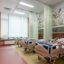 Сергей Собянин: более 75 тысяч детей получили медпомощь в новом комплексе больницы святого Владимира за год