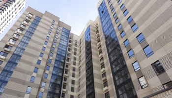 Представители Департамента градостроительной политики проведут прием граждан по вопросам реновации