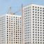 В 1-м Электрозаводском переулке появится дом для участников программы реновации