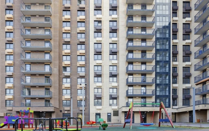 Владимир Ефимов: свыше 500 москвичей приступили к переселению в новостройку по программе реновации в районе Люблино