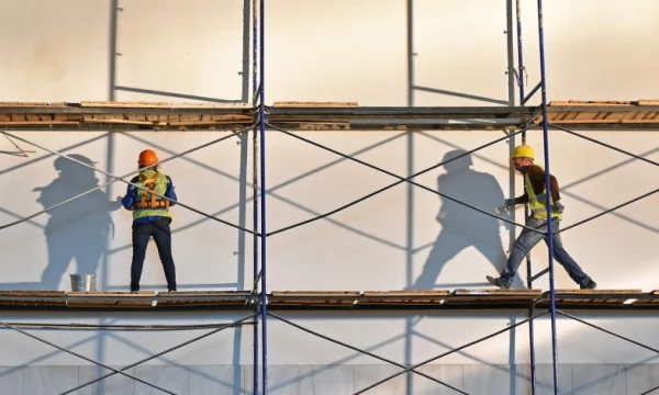 Согласованы проекты ремонта трех многоквартирных домов в районе Хамовники Согласованы проекты ремонта трех многоквартирных домов в районе Хамовники