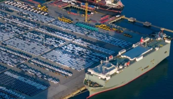 МЭА: продажи электромобилей обновили рекорды в десятках стран на фоне энергокризиса