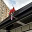 ТРЦ и спортивный объект появятся в рамках проекта планировки транспортного узла «Лухмановская» – мэр
