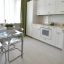 Собянин: более 220 тыс. москвичей получили новые квартиры или готовятся к переезду со старта программы реновации