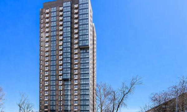 Сергей Собянин рассказал о реализации программы реновации и развитии инфраструктуры в районе Рязанский Сергей Собянин рассказал о реализации программы реновации и развитии инфраструктуры в районе Рязанский