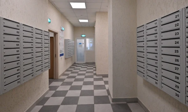 Пять жилых домов отремонтируют на Алтуфьевском шоссе Пять жилых домов отремонтируют на Алтуфьевском шоссе