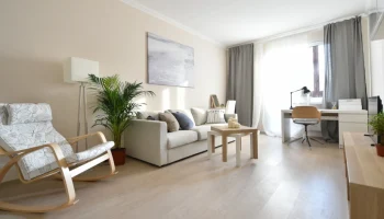 За 2025 год москвичи приватизировали более 10 тысяч квартир